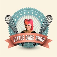 Little Cake Shop 1101762 Image 4